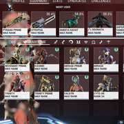 Screenshot-15