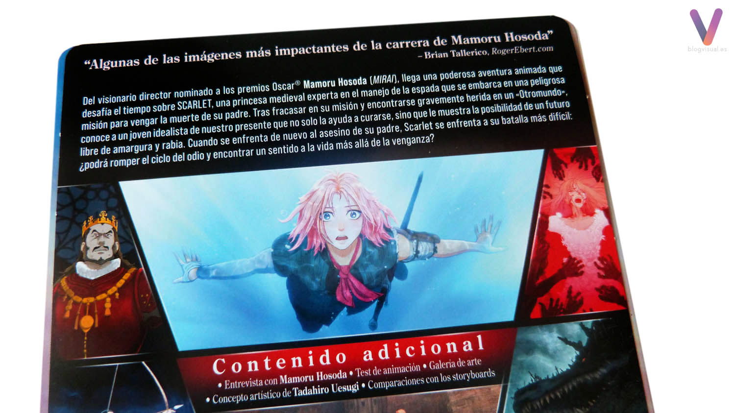 P1400694-2.jpg