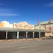 IMG 0838