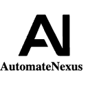 AutomateNexus logo