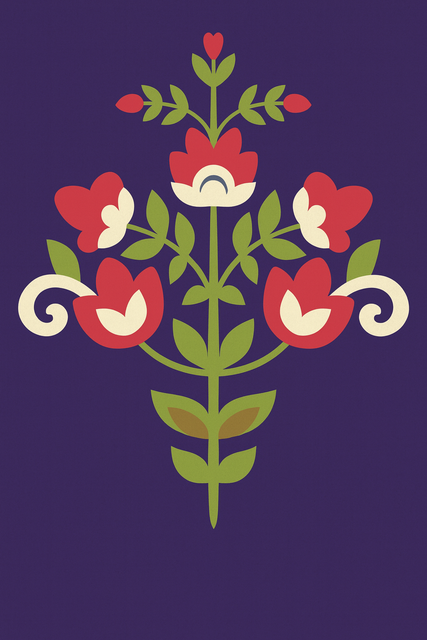 2faa9f3d ee4d 468e a328 c2f8d7c3322a.png