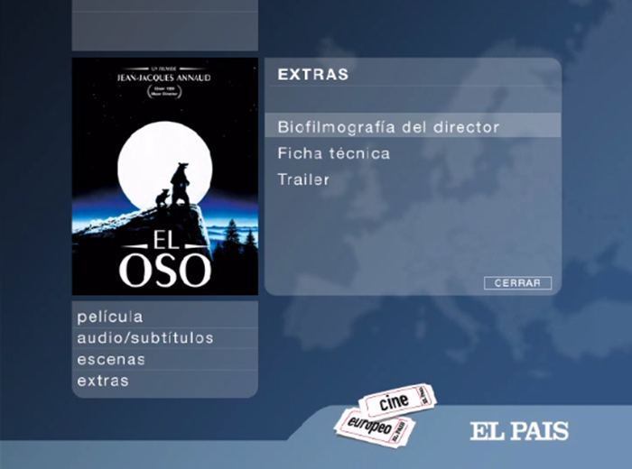 eloso4.png