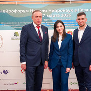 IMG-0723