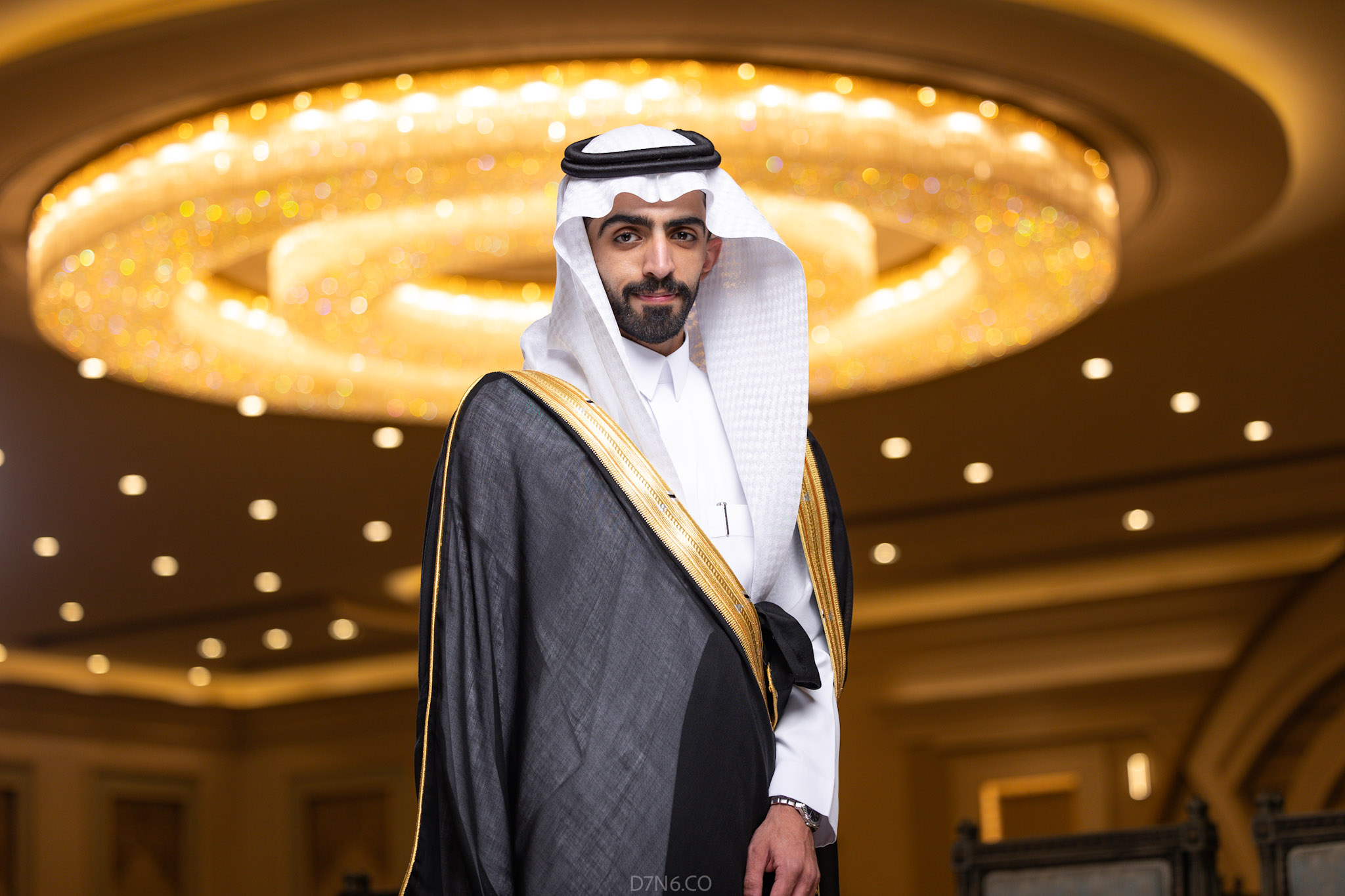 khattab 006