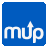 measureup Com logo