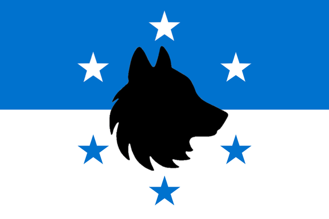 Erloane-Flag-1a