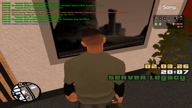sa mp 049.png