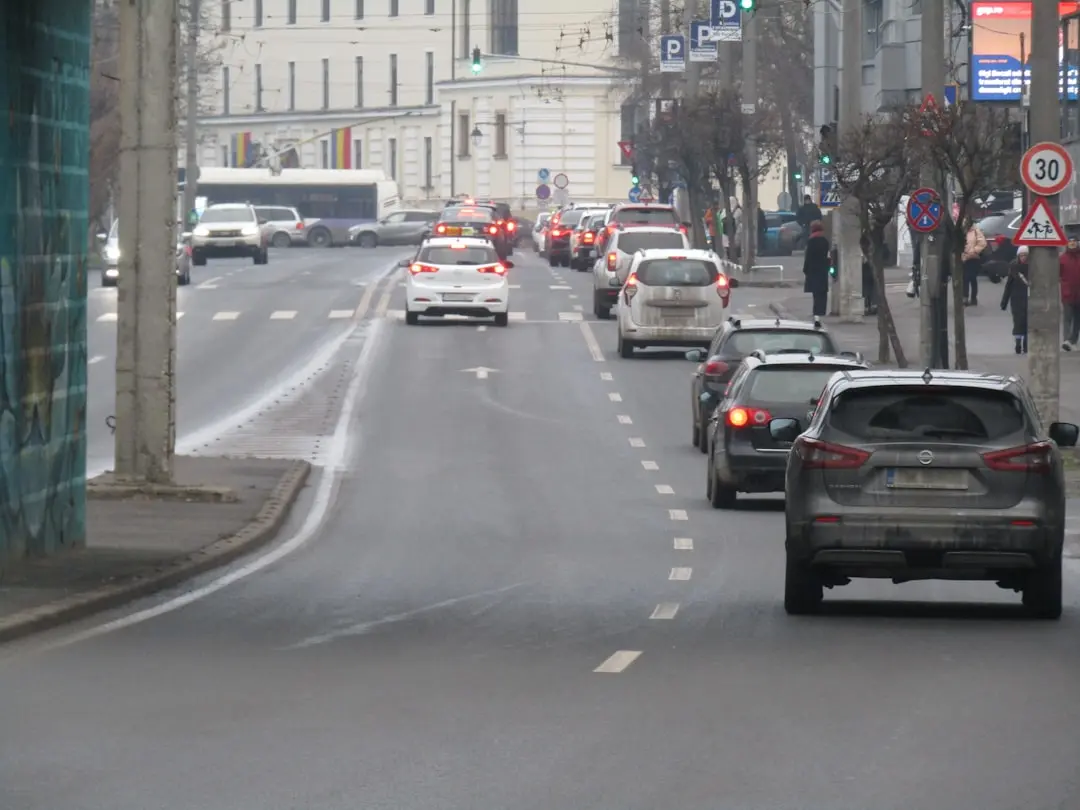 România strălucește la Europenele de canotaj de la Varese