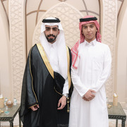 khattab 465