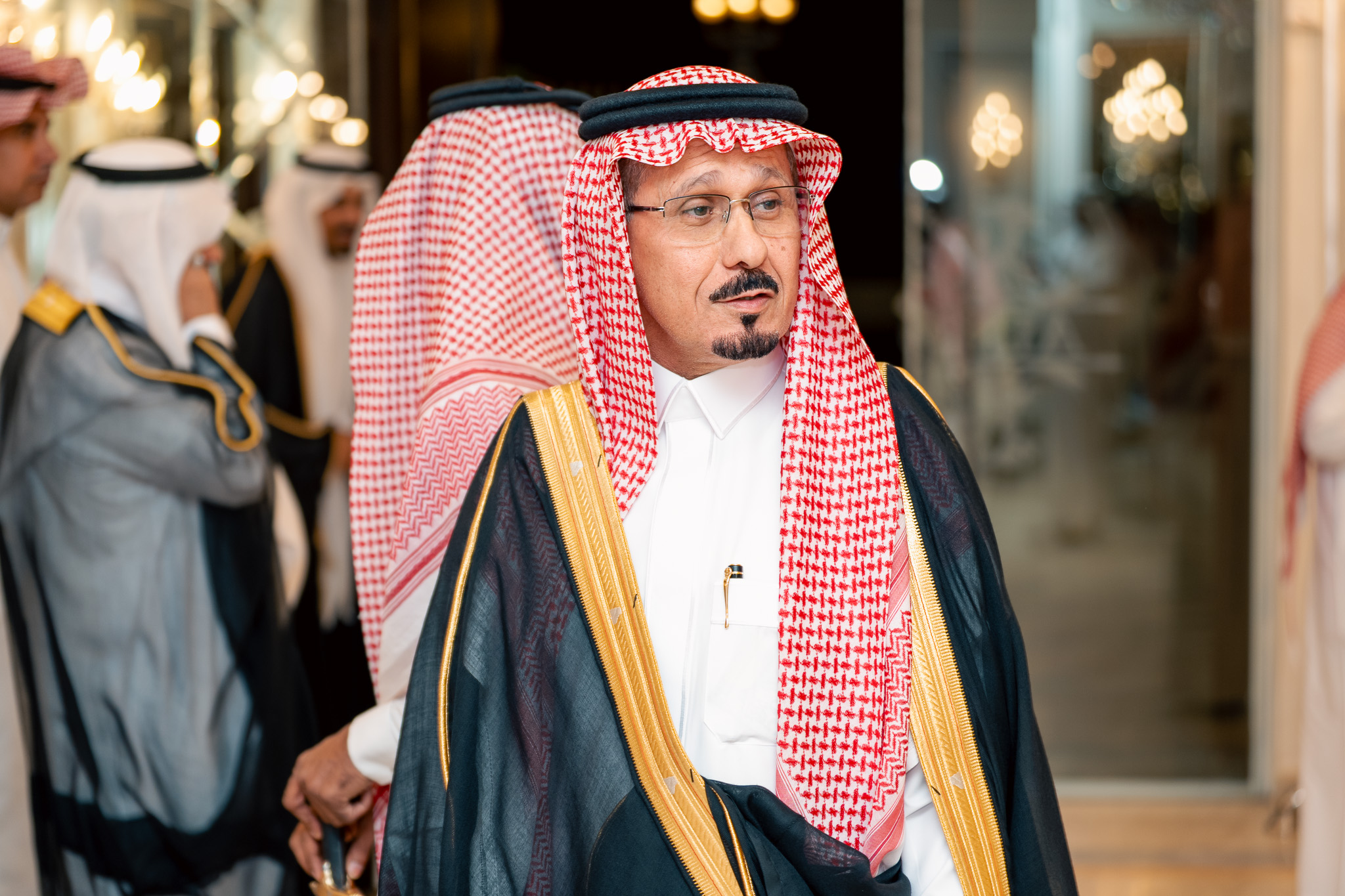 مصور زواجات جدة484