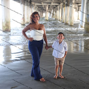 IMG-6004