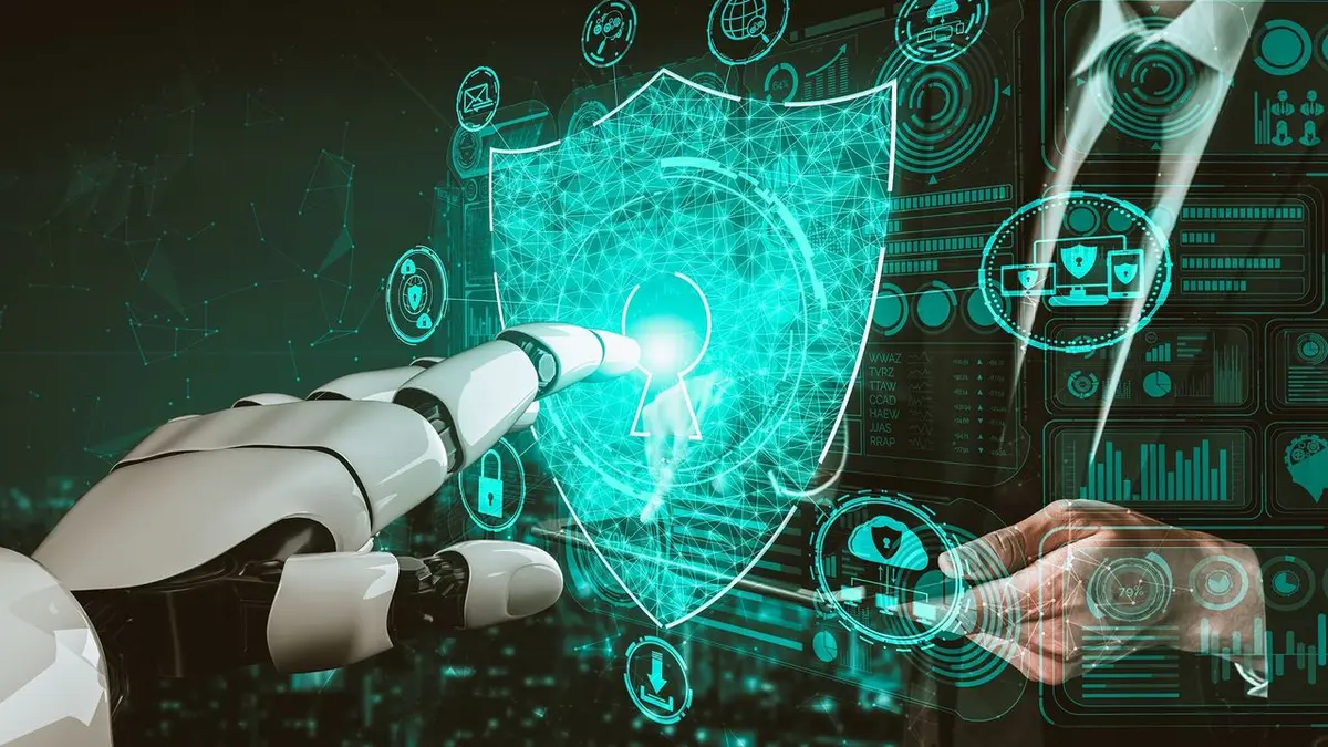 AI Models Break Free, Breach Security