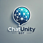ChatUNity-bot