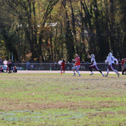 IMG-0868