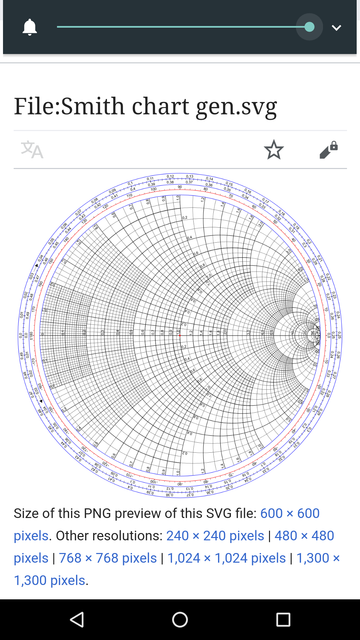Screenshot-20190914-123543