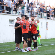 IMG-9981