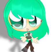 Zoe