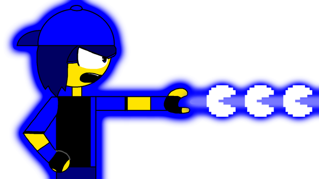 Nathan s Expression 28.png