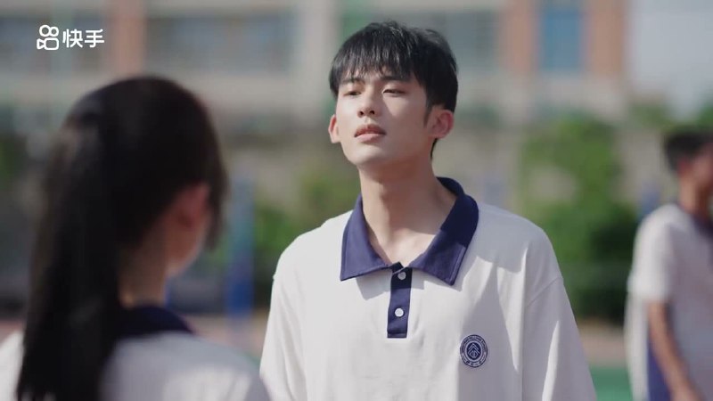 DramasMood
