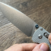 https://i.ibb.co/HpnH7Y8G/IMG-7183.jpg