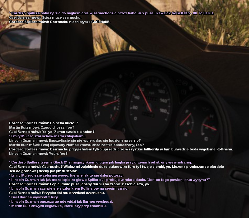 va5.png