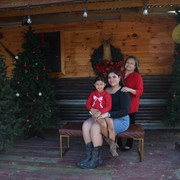 IMG-4339