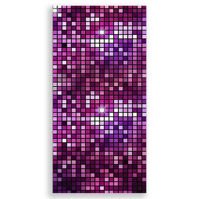 31001615-Textura