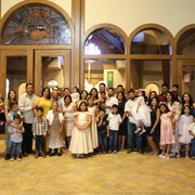 IMG-9374