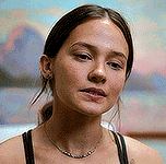 k Untitled 7.gif
