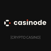 casinode