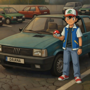 099 Pokémon
