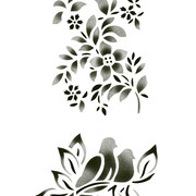 01-1169