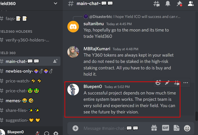 Screenshot-1