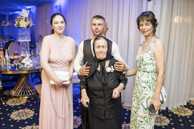 MRM-Events2010