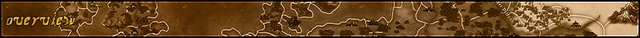 WBW-annals-headers-overview.png