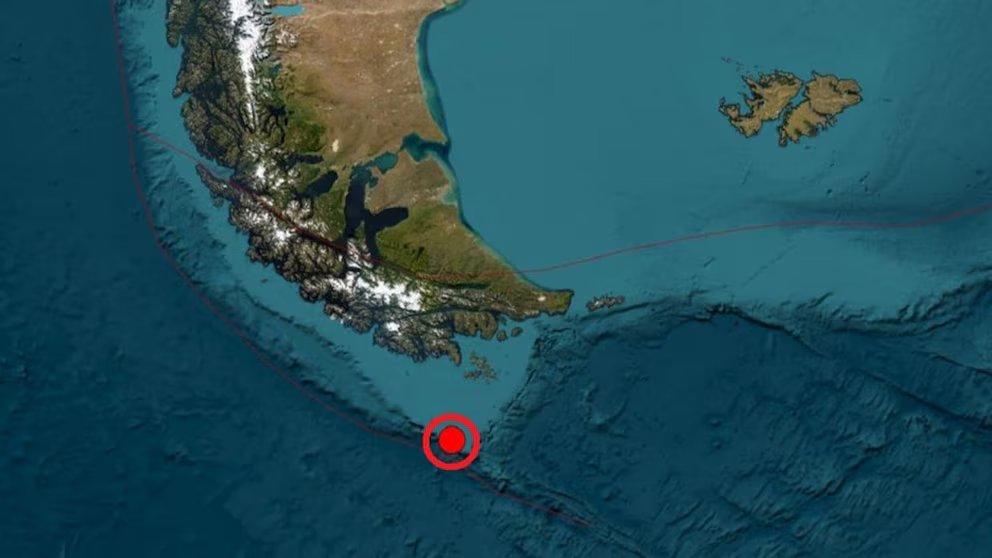 TEMBLOR.avif