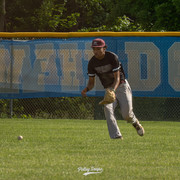 DSC06578DP