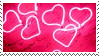 heartlights2.png
