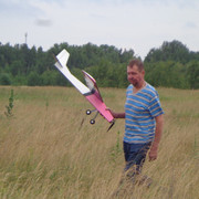 DSC00941