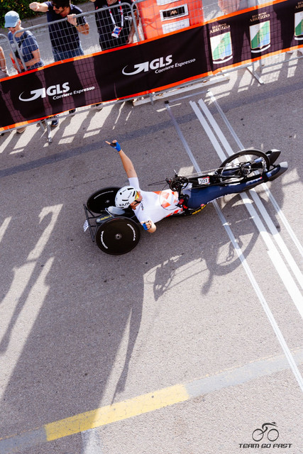 arrivo.jpg