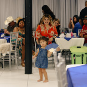 IMG 4467