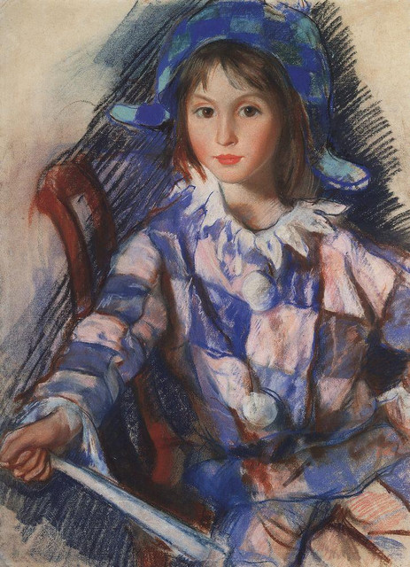1921