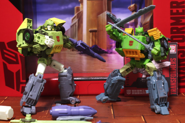 Springer09