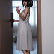 0055