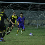 IMG 6545