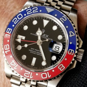 16079670516890
