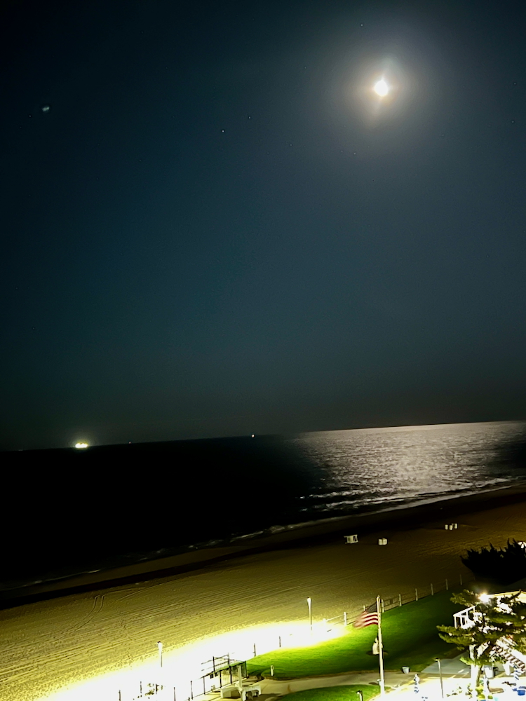 30+ лет в США. Заметки русско-американского пенсионера.