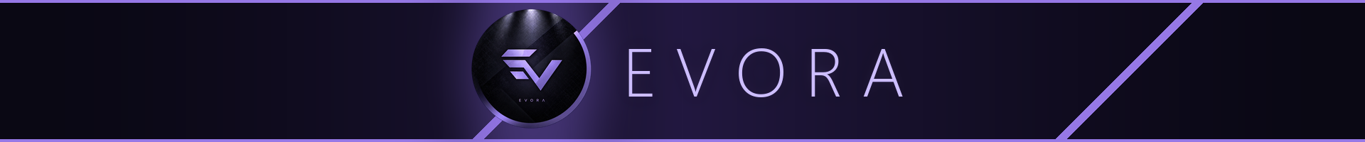 Detalles del servidor Evora Scripts