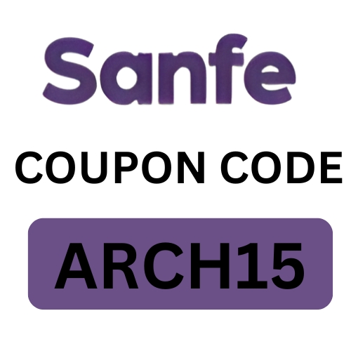 Sanfe Coupon Code.jpg