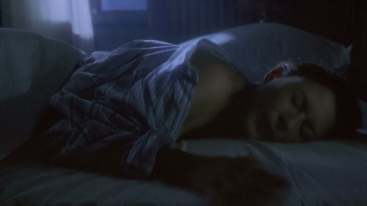 Hellraiser: Deader Screenshot